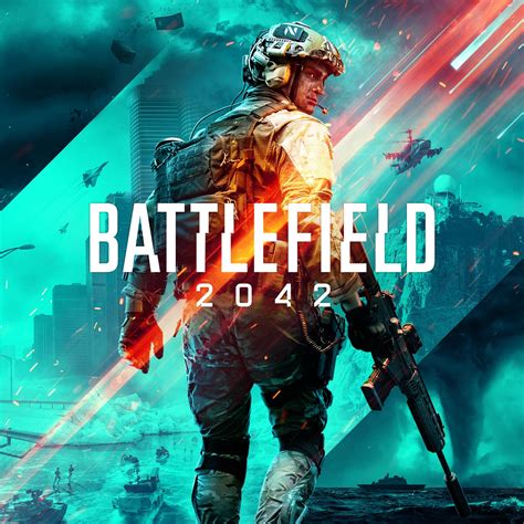 Tips and Tricks - Battlefield 2042 Wiki Guide - IGN