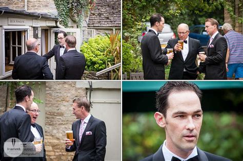 Barnsley House Wedding | Beautiful 2020 Cotswold Weddings