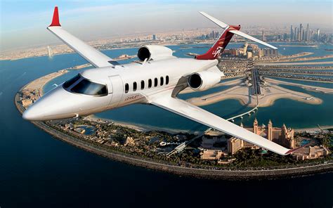 Learjet 70 Technical Specs, History, Pictures | Aircrafts and Planes