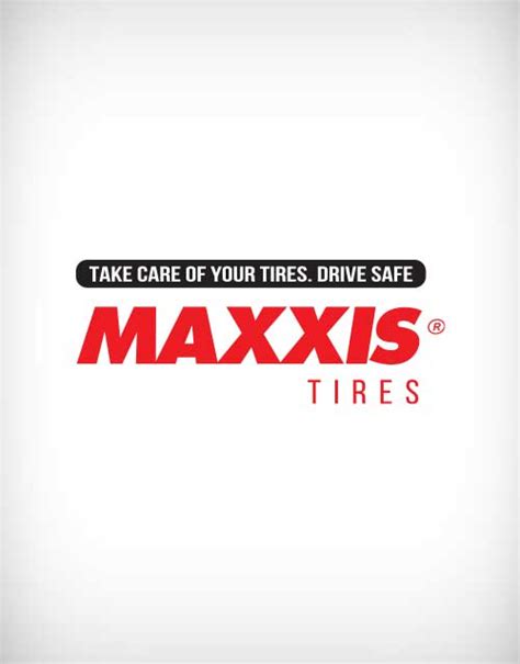 Maxxis Logo - LogoDix