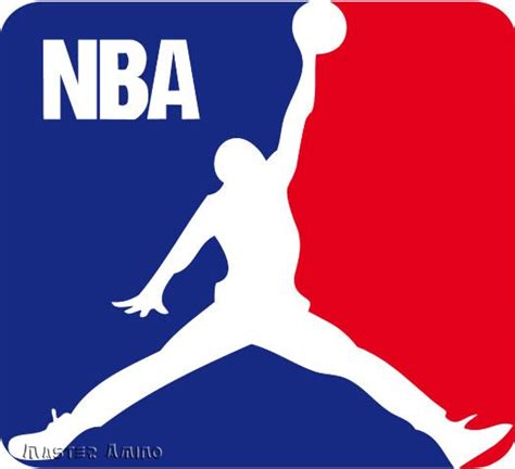 Nba Logo Vector at Vectorified.com | Collection of Nba Logo Vector free ...