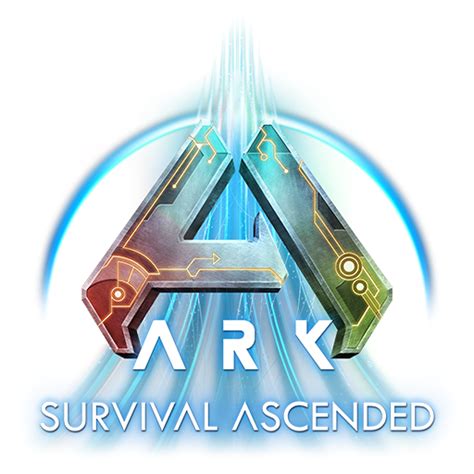 [video] The Center Lava Cave Walkthrough ARK Survival Ascended - Creative Chat - ARK - Official ...