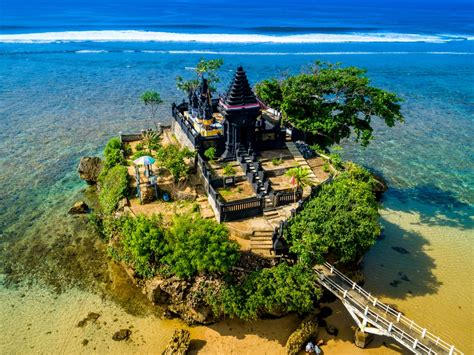 7 Pilihan Wisata Alam di Malang, Bikin Nyaman! - OYO Indonesia Blog