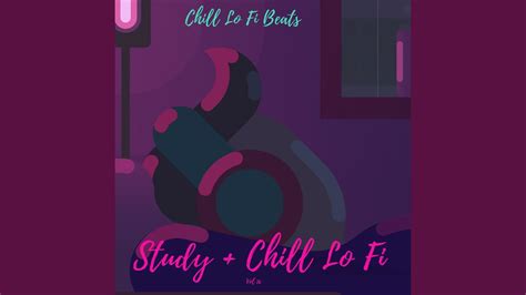 Chill Lo Fi Beats - YouTube