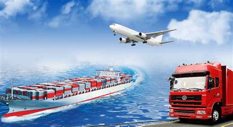 Logistics Services at Best Price in Delhi - ID: 4657575 | SPB Global Solution