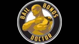 3 Best Bail Bonds in Minneapolis, MN - Expert Recommendations