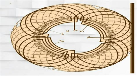 [DIAGRAM] 3 Phase Motor Winding Diagrams - MYDIAGRAM.ONLINE