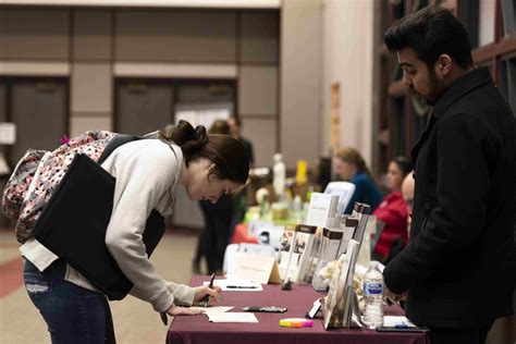 Explore Graduate School : The Graduate College : Texas State University