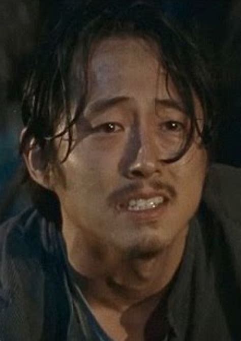 Glenn Rhee | The Walking Dead (TV) Wiki | FANDOM powered by Wikia