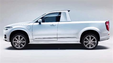 Volvo Pickup Truck Uk - Pilot Truck Stop