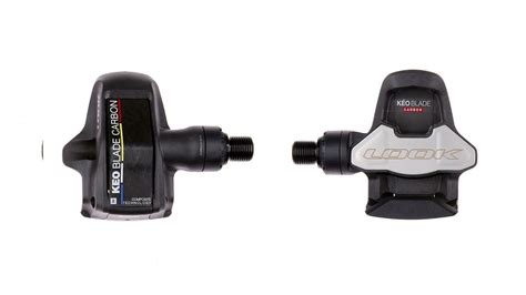 Look pedals: range details, pricing and specifications | Cyclingnews