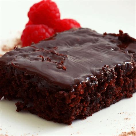 Ghirardelli Brownie Mix Easy Recipe - Cooking Frog