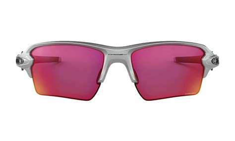 Oakley PRIZM™ Field | Oakley Official Store - US