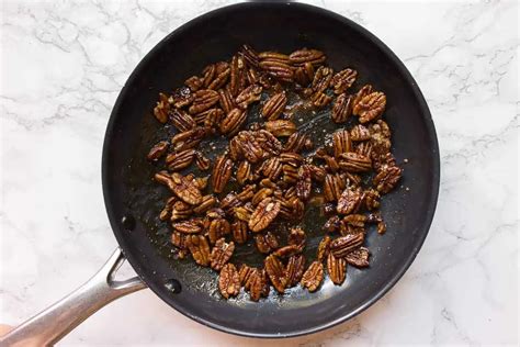 Perfect Pumpkin Pecan Pie for Thanksgiving (Easy Recipe!)