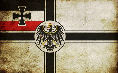 Download German Flag 4K Ultra HD Background Photos Wallpaper - GetWalls.io