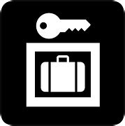 Free illustration: Locker, Storage, Girl, Short Girl - Free Image on Pixabay - 1266192