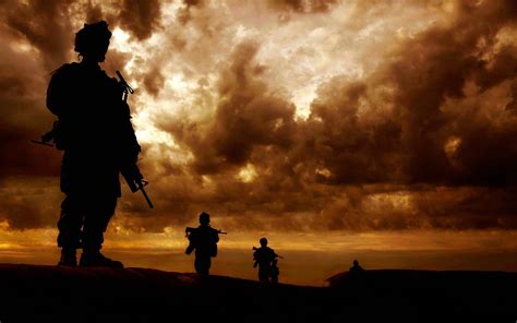 Free download Explore the Collection Soldiers Military Soldier [2560x1600] for your Desktop ...