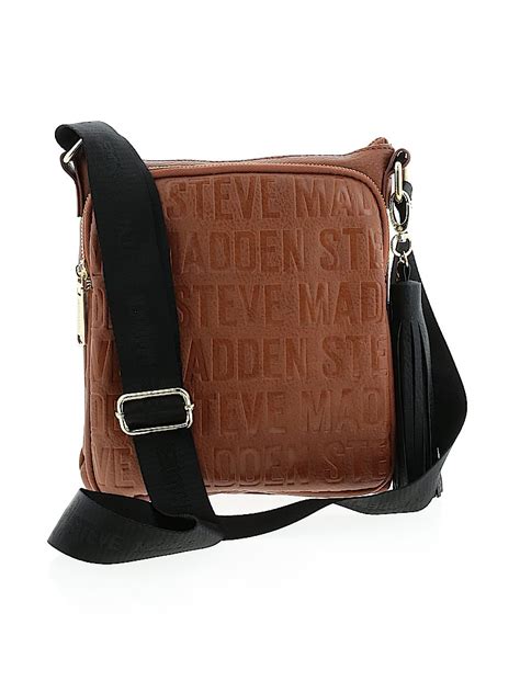 Steve Madden Leather Handbags | semashow.com