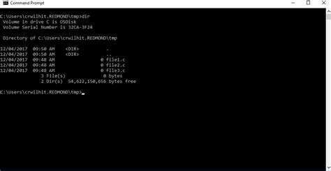 Run cURL commands from Windows console - Super User