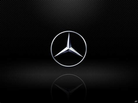 🔥 [94+] Mercedes Logo Wallpapers | WallpaperSafari