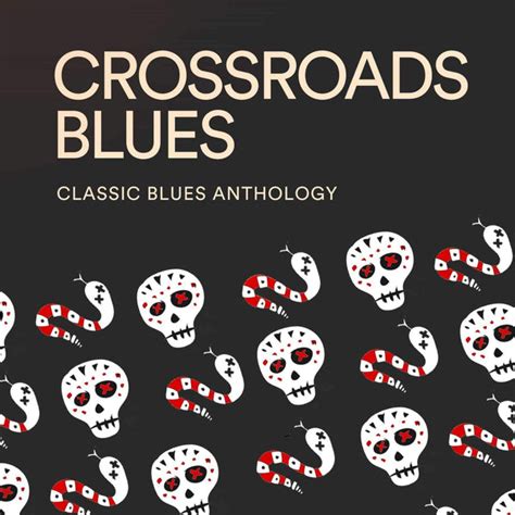 Crossroads Blues - Sample Pack & Guitar Loops - We Sound Human