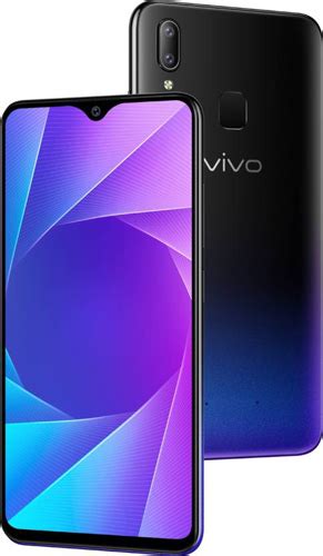 Vivo Y95 Price in Bangladesh | MobileMaya