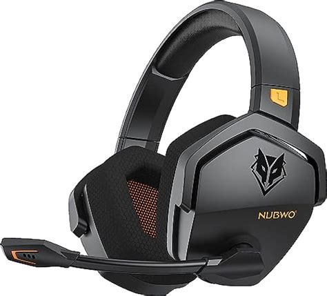 7 Best Noise Cancelling Headphones For Gaming: Improve Your Gaming ...