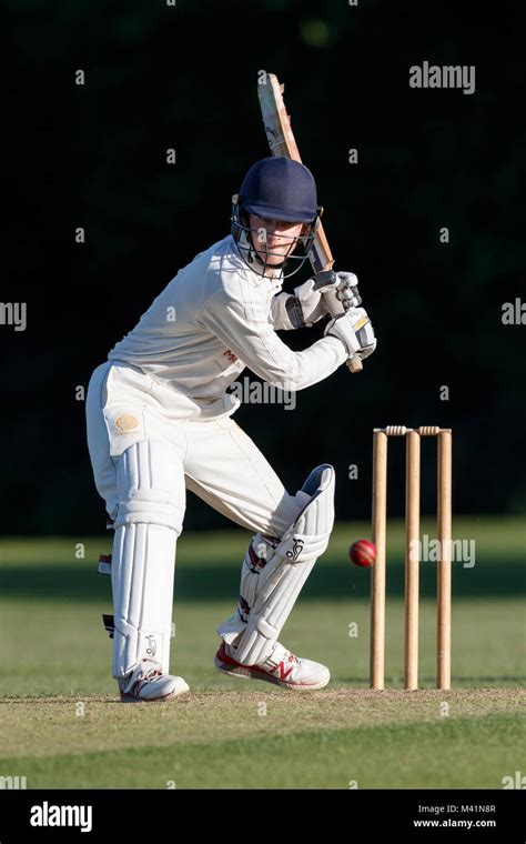 Helmet sport hi-res stock photography and images - Alamy