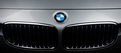 What You Should Know About the BMW 325I Before Buying? » Way Blog