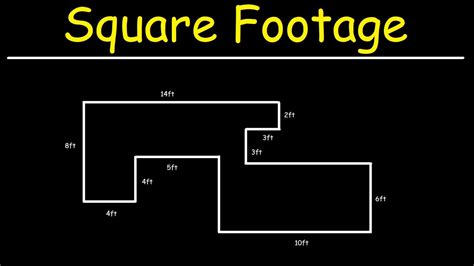 Just How To Determine Square Video Footage - Office Reinstatement Contractor Singapore | Best ...