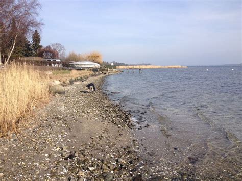 Roskilde fjord | Roskilde, Outdoor, Beach