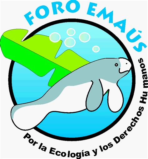 Foro Emaús