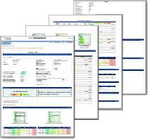 Business Credit Report & Scores | Experian