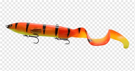 Spoon lure Northern pike Fishing Baits & Lures Muskellunge, Fishing ...