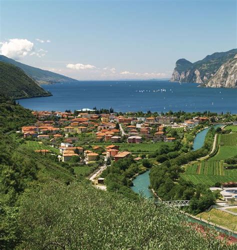 Lake Garda | Italy, Map, History, & Facts | Britannica