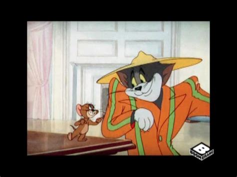 Detail Tom And Jerry Gangster Cats Koleksi Nomer 51