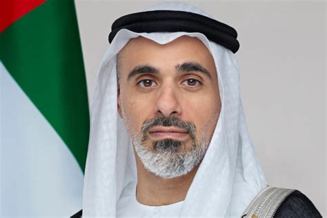 UAE President Appoints New Leaders | Yalla Abu Dhabi