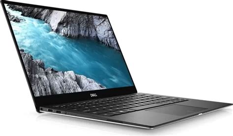 Dell XPS 9305 Notebook (11th Gen Core i7/ 16GB/ 512GB SSD/ Windows 10) Best Price in India 2022 ...