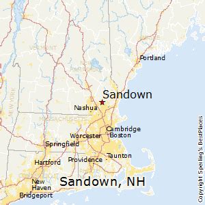 Live:Donald J. Trump 10/06/2016 in Sandown, NH at Sandown Town Hall ...