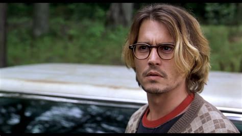 Secret Window Ending Explained- Psychotic Breaks, Corn, And The Meaning Behind John Shooter ...