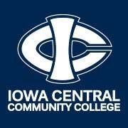 Working at Iowa Central Community College: Employee Reviews | Indeed.com