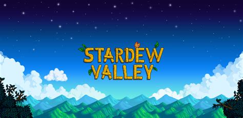 Stardew Valley vuelve a mostrar novedades de la versión 1.5 ...