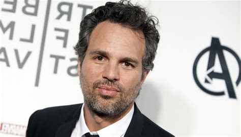 Mark Ruffalo Best Movies and TV Shows. Find it out!