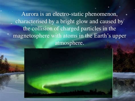 Contoh Explanation Text About Aurora Dan Artinya Contohtext - Mobile ...