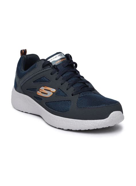 Skechers Shoes for Men - Buy Skechers Men Shoes Online in India ...