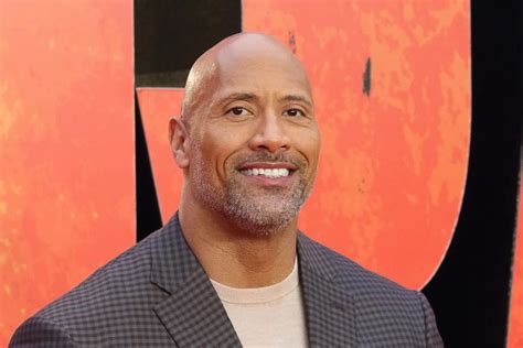 Dwayne Johnson launching tequila brand