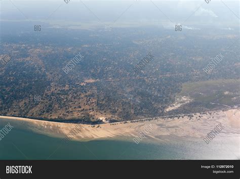 Inhambane Province Image & Photo (Free Trial) | Bigstock