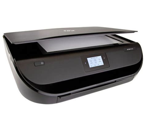 HP Envy 5030 All-in-One Wi-Fi Multifunction printer with Touch Screen and Duplex 190781512431 | eBay