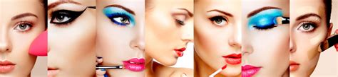 Get special event makeup at Sedona Beauty Bar - Namti Spa