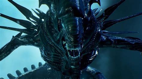 Hulu's Alien Movie: 5 Things I Want To See In The Film | Cinemablend